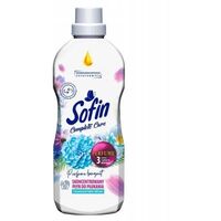 Sofin aviváž 800ml Bouquet