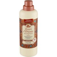 Tesori d'Oriente aviváž 760ml 38PD Byzantium