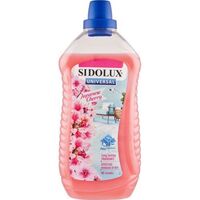 Sidolux univerzální čistič 1L Japanese Cherry