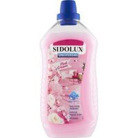 Sidolux univerzální čistič 1L Pink Cream