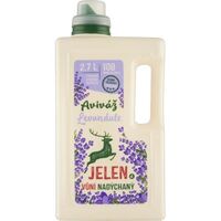 Jelen aviváž 2,7L 108PD Levandule