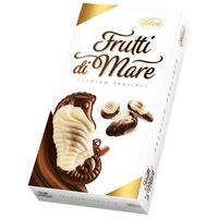 Vobro pralinky frutti di mare 94g NEW