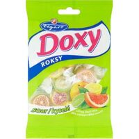 Doxy Roksy kyselé idc 90g