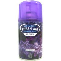 Fresh Air osvěžovač vzduchu 260ml Violet