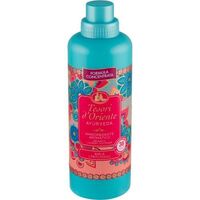 Tesori dOriente aviváž ayurveda 760ML