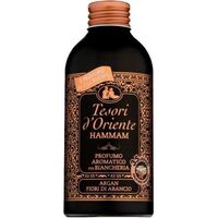 Tesori d'Oriente parfém do prádla 250ml Hammam