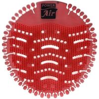 Power Air Urinal Screen vonné sítko Cherry