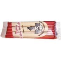 Andrle Hořické trubičky kakaové 34g