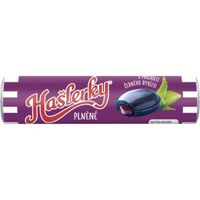 Hašlerky Bonbóny černý rybíz 50g