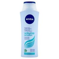 Nivea Šampon na vlasy Volume Sensation 250ml