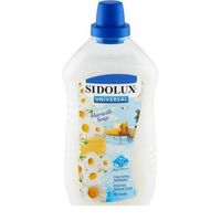 Sidolux univerzální čistič 1L Marseille Soap