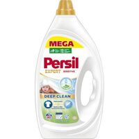 Persil Expert prací gel 80WL Sensitive