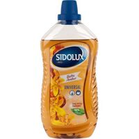 Sidolux univerzální čistič 1L Baltic Amber