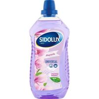 Sidolux univerzální čistič 1L Magnolia