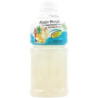 MOGU MOGU nápoj s příchutí pina colada 320ML