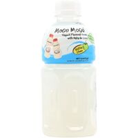 MOGU MOGU nápoj s příchutí jogurtu 320ML