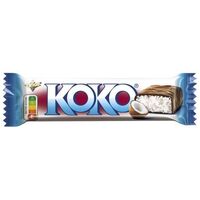 Orion Koko tyčinka 35g