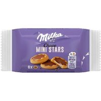 Milka biscuits choco minis 37,5g