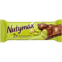 Nutymax pistachio cream /16/ 44g