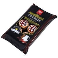 Celpol sušenky borůvkové 200g