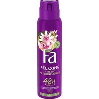 Fa deodorant 150ml Mystic Moments