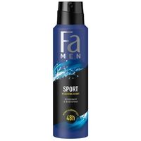 Fa deodorant 150ml Sport