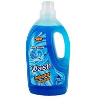 Wash prací gel 1,5L