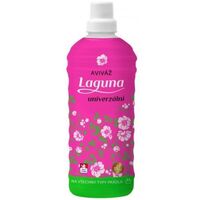Laguna aviváž 1L Univerzální