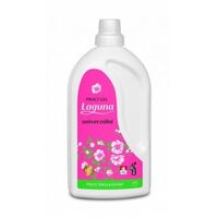 Laguna prací gel 1,5L Univerzální