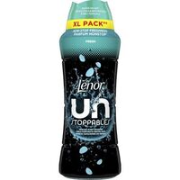 Lenor unstoppables perličky fresh 40pd 495g