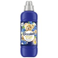 Coccolino Perfume&care aviváž 943ml Passion Flower&Bergamot