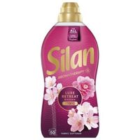Silan AT Aviváž tokyo 50wl 1100ml