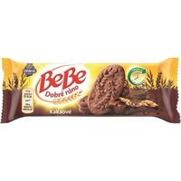 Opavia bebe kakao 50g