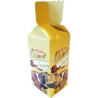Tayas Orient bonboniéra hazelnut 265g