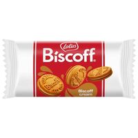 Lotus Biscoff biscoff s krémem 55g