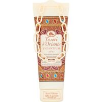 Tesori dOriente sprchový gel 250mml Byzantium