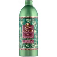Tesori d'Oriente koupelový krém 500ml Forest Ritual