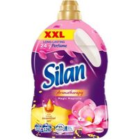 Silan aviváž at magic magnolia 126wl 2772ml