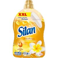 Silan aviváž at fascinating frangipani 126wl 2772ml
