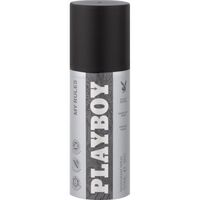 Playboy deodorant spray my rules 150ML