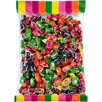 Antat bonbóny troflex mix ovoce 1kg