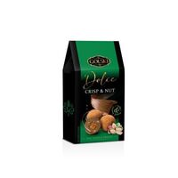 Golski Bonboniéra dolce crisp nut 110g (UKR)
