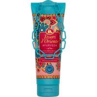 Tesori dOriente sg ayurveda 250ML