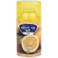 Fresh Air osvěžovač vzduchu 260ml Lemon