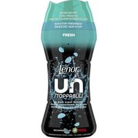 Lenor unstoppables perličky fresh 15pd 195g