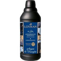 Lovran aviváž 1L 50P Argan&Vaniglia