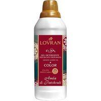 Lovran prací gel 1L 25P Universal  Muschio Bianco