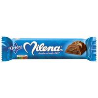 Orion Milena tyčinka mléčná 32g
