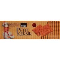 Nefis petit beurre biscuits 100g