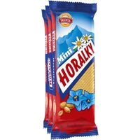 Sedita horalky mini @3x27g
